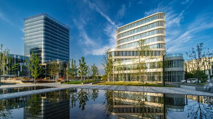 1697176582660573.png image.png