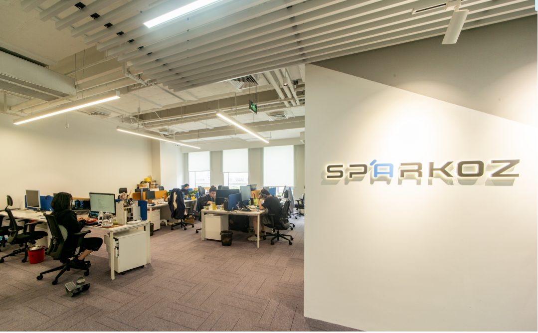 1697176613606810.png image.png