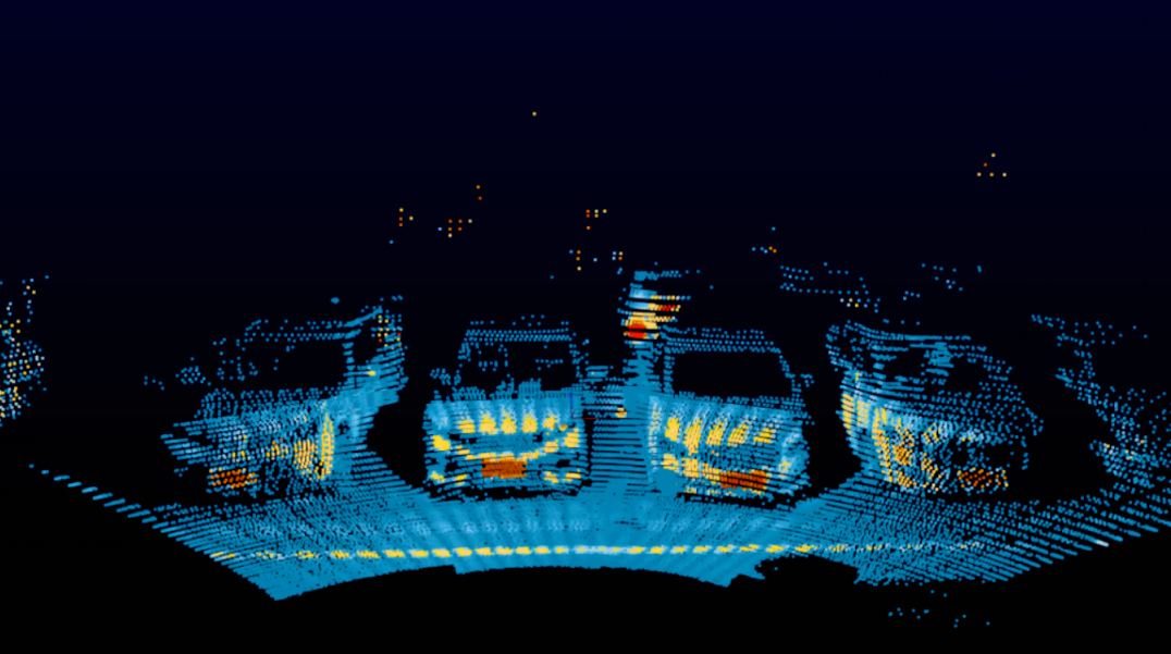 1697176619853897.png image.png