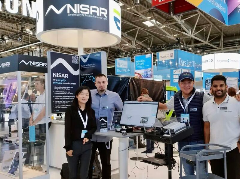 1697176638652065.png image.png