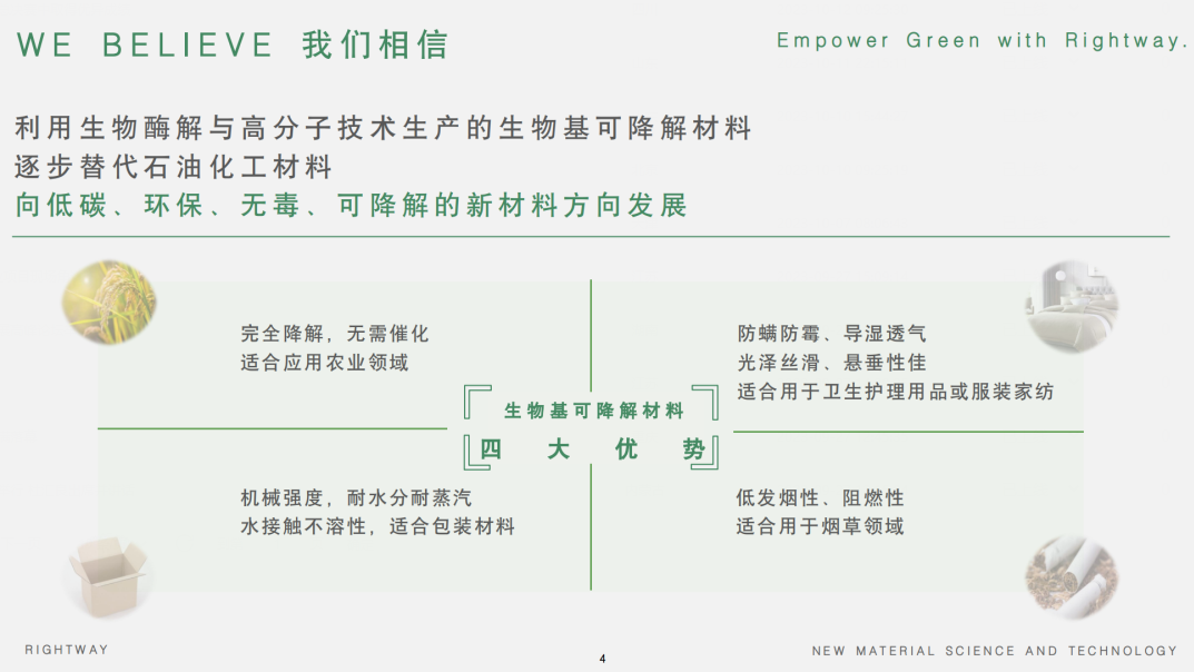 1697176647238323.png image.png