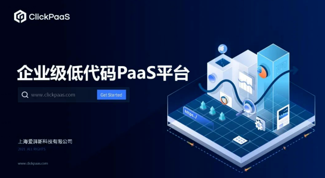 1697176658215249.png image.png