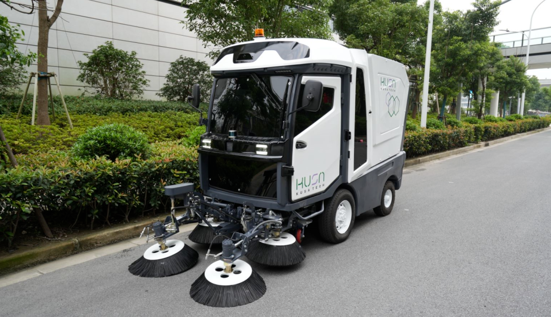 1697176673108930.png image.png