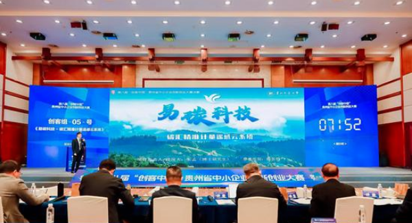 1697178533792232.png image.png