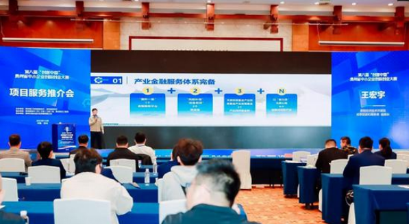 1697178546758688.png image.png