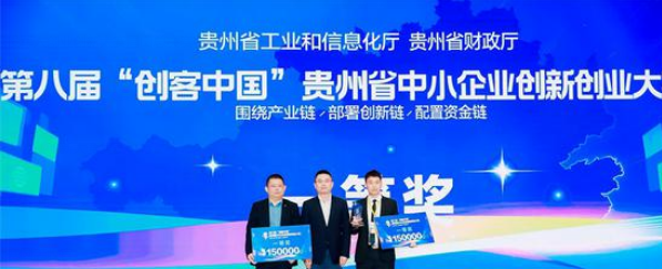 1697178561864174.png image.png