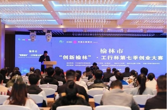 1699944188814503.png image.png