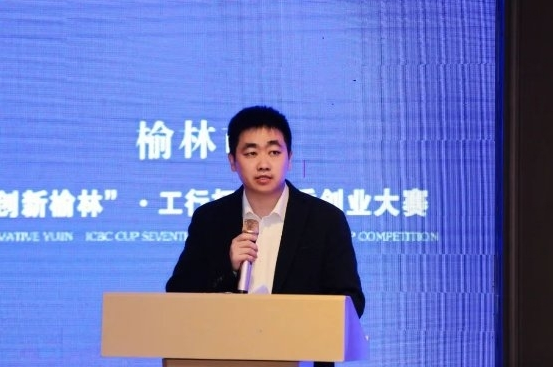 1699944199635307.png image.png