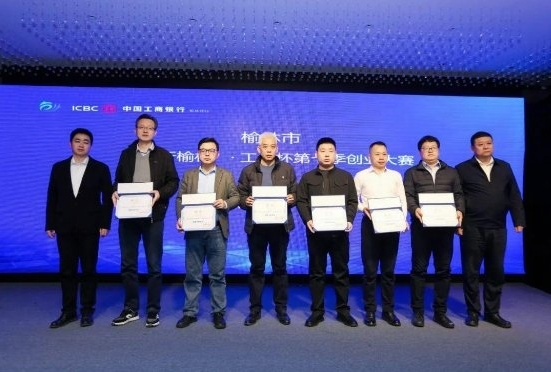 1699944218835860.png image.png