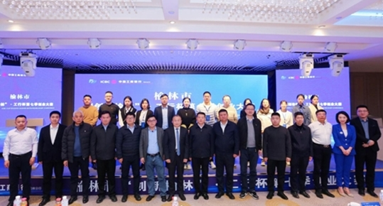 1699944227540663.png image.png